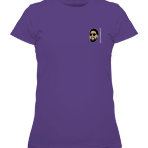 59efec49df10efadc710376ddc29a6fd CAWTS team purple front.jpg