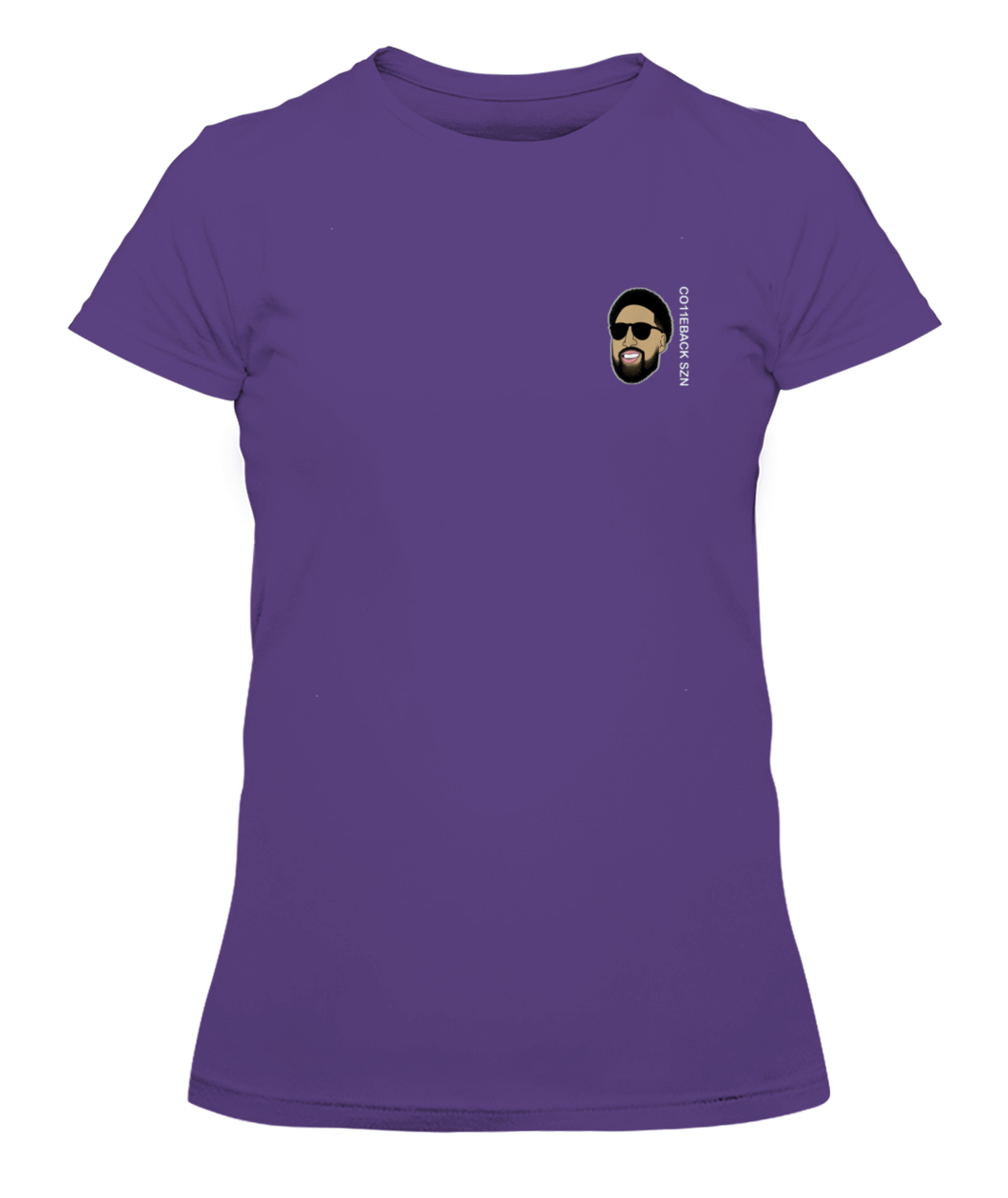 59efec49df10efadc710376ddc29a6fd-CAWTS-team-purple-front.jpg 59efec49df10efadc710376ddc29a6fd CAWTS team purple front.jpg