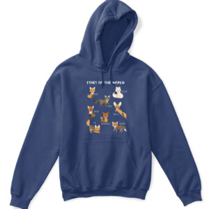 5c18d63b1716bb3e57f9cc1cc682a15 APKH navy front.jpg