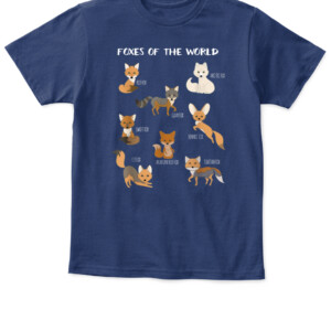 5c18d63b1716bb3e57f9cc1cc682a15 APKT navy front.jpg