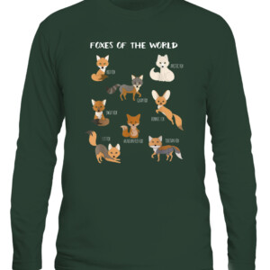 5c18d63b1716bb3e57f9cc1cc682a15 CALS forest green front.jpg