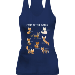 5c18d63b1716bb3e57f9cc1cc682a15 CAWT navy front.jpg