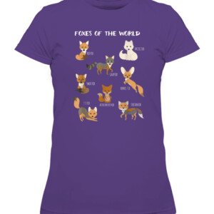 5c18d63b1716bb3e57f9cc1cc682a15 CAWTS team purple front.jpg