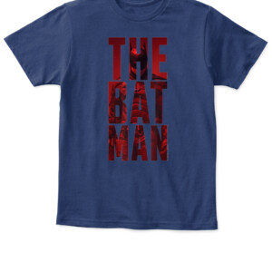 5c912a83d722e4ba3ae4e32474d1b APKT navy front.jpg