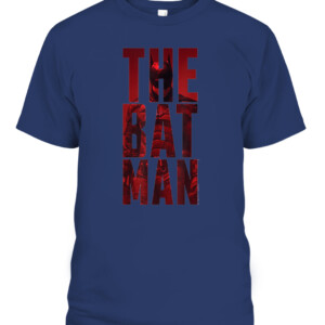 5c912a83d722e4ba3ae4e32474d1b CABT navy front.jpg