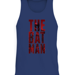 5c912a83d722e4ba3ae4e32474d1b CATT navy front.jpg