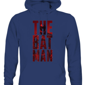 5c912a83d722e4ba3ae4e32474d1b CAUH navy front.jpg
