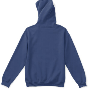 5e6d6f77fabbb445d87e7346277e8c APKH navy back.jpg