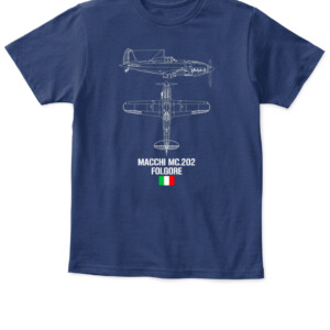 5e6d6f77fabbb445d87e7346277e8c APKT navy front.jpg