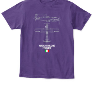 5e6d6f77fabbb445d87e7346277e8c APKT team purple front.jpg