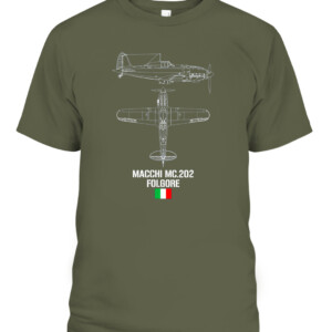 5e6d6f77fabbb445d87e7346277e8c CABT military green front.jpg
