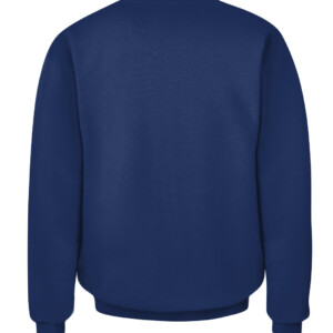 5e6d6f77fabbb445d87e7346277e8c CACS navy back.jpg