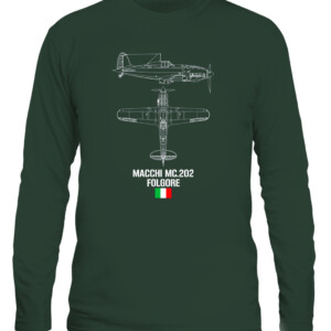 5e6d6f77fabbb445d87e7346277e8c CALS forest green front.jpg