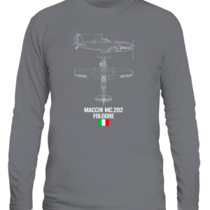5e6d6f77fabbb445d87e7346277e8c CALS graphite heather front.jpg