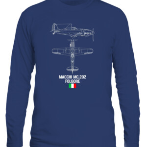 5e6d6f77fabbb445d87e7346277e8c CALS navy front.jpg