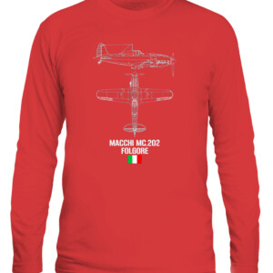 5e6d6f77fabbb445d87e7346277e8c CALS red front.jpg
