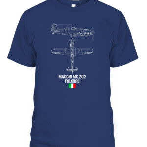 5e6d6f77fabbb445d87e7346277e8c CAPT navy front.jpg