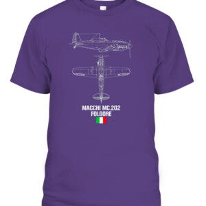 5e6d6f77fabbb445d87e7346277e8c CAPT team purple front.jpg