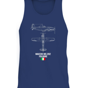 5e6d6f77fabbb445d87e7346277e8c CATT navy front.jpg