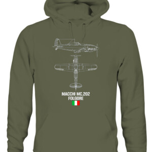 5e6d6f77fabbb445d87e7346277e8c CAUH military green front.jpg