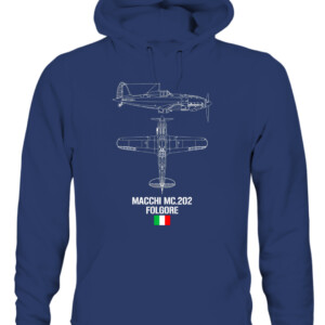 5e6d6f77fabbb445d87e7346277e8c CAUH navy front.jpg