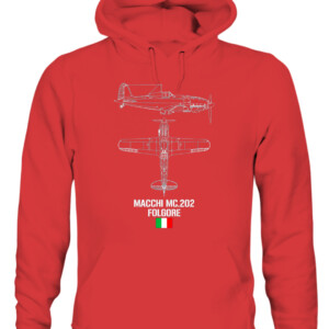 5e6d6f77fabbb445d87e7346277e8c CAUH red front.jpg