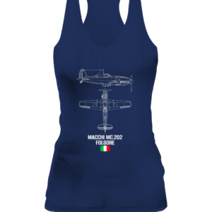 5e6d6f77fabbb445d87e7346277e8c CAWT navy front.jpg