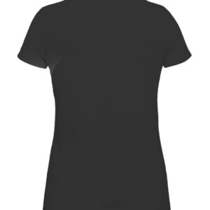5e6d6f77fabbb445d87e7346277e8c CAWTS black back.jpg