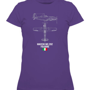5e6d6f77fabbb445d87e7346277e8c CAWTS team purple front.jpg