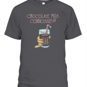 5e8848715c9a32860333858799c7047 CABT dark heather front.jpg
