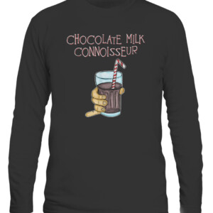 5e8848715c9a32860333858799c7047 CALS black front.jpg