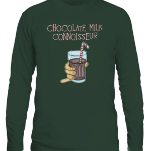 5e8848715c9a32860333858799c7047 CALS forest green front.jpg