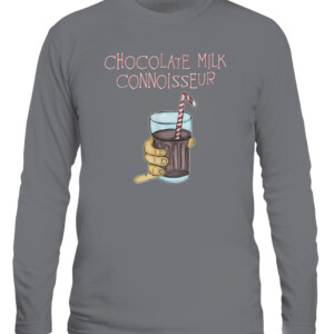 5e8848715c9a32860333858799c7047 CALS graphite heather front.jpg