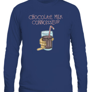 5e8848715c9a32860333858799c7047 CALS navy front.jpg