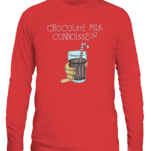 5e8848715c9a32860333858799c7047 CALS red front.jpg