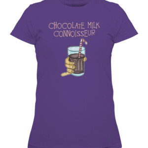 5e8848715c9a32860333858799c7047 CAWTS team purple front.jpg