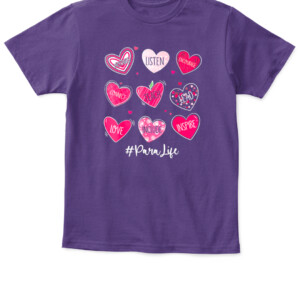 5ec87f54aff2aee4a5955f665e265045 APKT team purple front.jpg