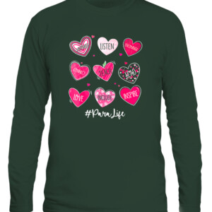 5ec87f54aff2aee4a5955f665e265045 CALS forest green front.jpg