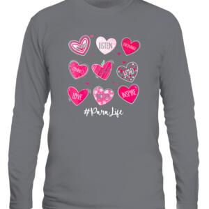 5ec87f54aff2aee4a5955f665e265045 CALS graphite heather front.jpg