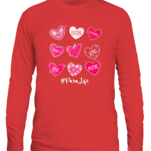 5ec87f54aff2aee4a5955f665e265045 CALS red front.jpg