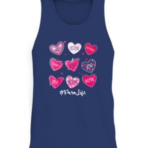 5ec87f54aff2aee4a5955f665e265045 CATT navy front.jpg