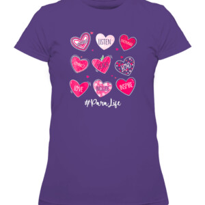 5ec87f54aff2aee4a5955f665e265045 CAWTS team purple front.jpg