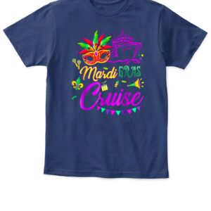 5ed4e89c01c03914908695ee62f3da APKT navy front.jpg