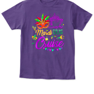 5ed4e89c01c03914908695ee62f3da APKT team purple front.jpg
