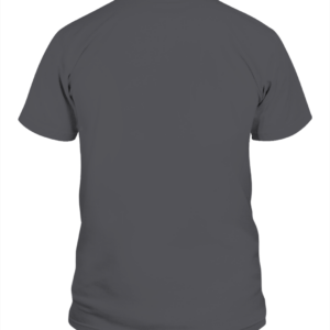 5ed4e89c01c03914908695ee62f3da CABT dark heather back.png