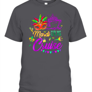 5ed4e89c01c03914908695ee62f3da CABT dark heather front.jpg