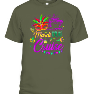 5ed4e89c01c03914908695ee62f3da CABT military green front.jpg