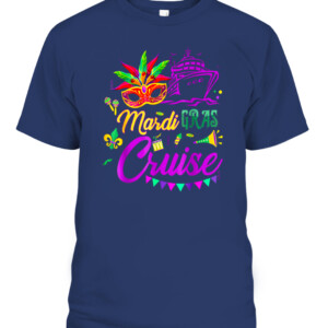 5ed4e89c01c03914908695ee62f3da CABT navy front.jpg