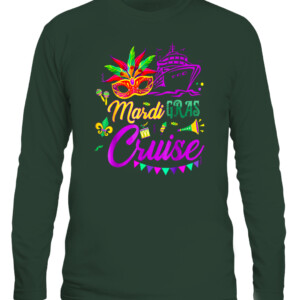 5ed4e89c01c03914908695ee62f3da CALS forest green front.jpg