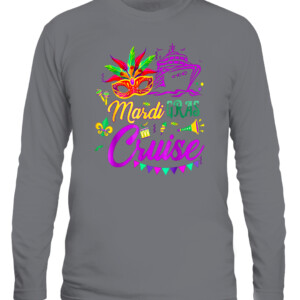 5ed4e89c01c03914908695ee62f3da CALS graphite heather front.jpg